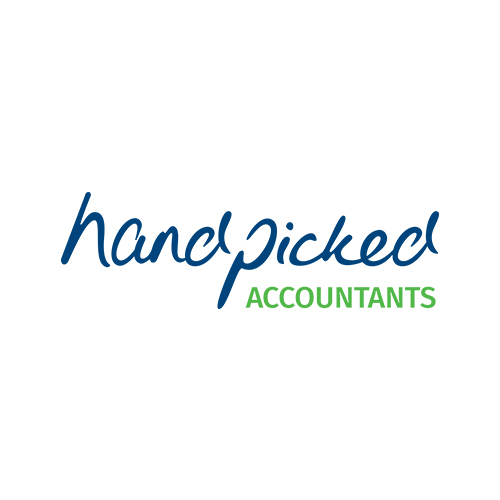 Hanley & Co selected to join ‘Handpicked Accountants’