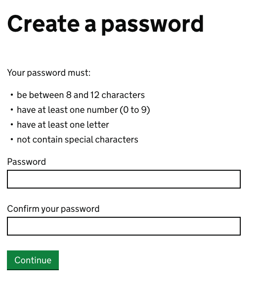 How to Set Up a Personal Tax Account with HMRC Screenshot 2020 05 07 07.30.57 - How to Set Up a Personal Tax Account with HMRC
