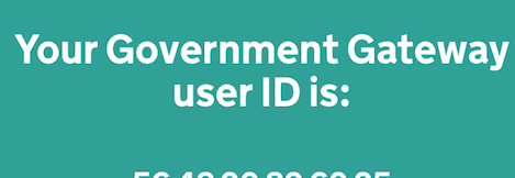 How to Set Up a Personal Tax Account with HMRC Screenshot 2020 05 07 10.40.56 - How to Set Up a Personal Tax Account with HMRC