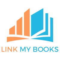 1630589300834 - Expert e-Commerce Bookkeeping for Amazon, eBay &amp; Shopify Sellers
