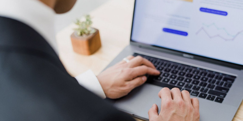 Expert Accountants in Blackpool You Can Rely On Accountant Image 35 - Expert Accountants in Blackpool You Can Rely On