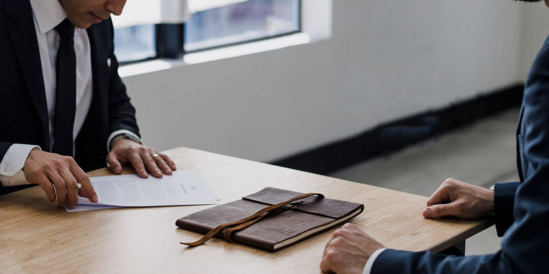 Expert Accountants in Blackpool You Can Rely On Accountant Image 36 - Expert Accountants in Blackpool You Can Rely On