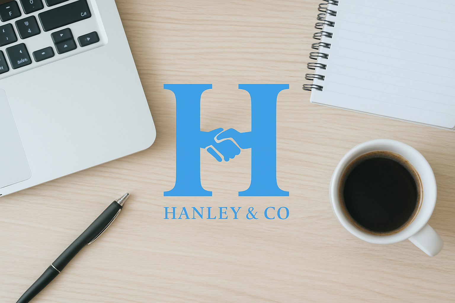 ChatGPT Image Jul 15 2025 12 27 32 PM - Expert Accounting and Tax Support for Sole Traders