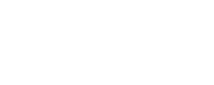 EBAY.D 24365187 300x120 - Expert e-Commerce Bookkeeping for Amazon, eBay &amp; Shopify Sellers