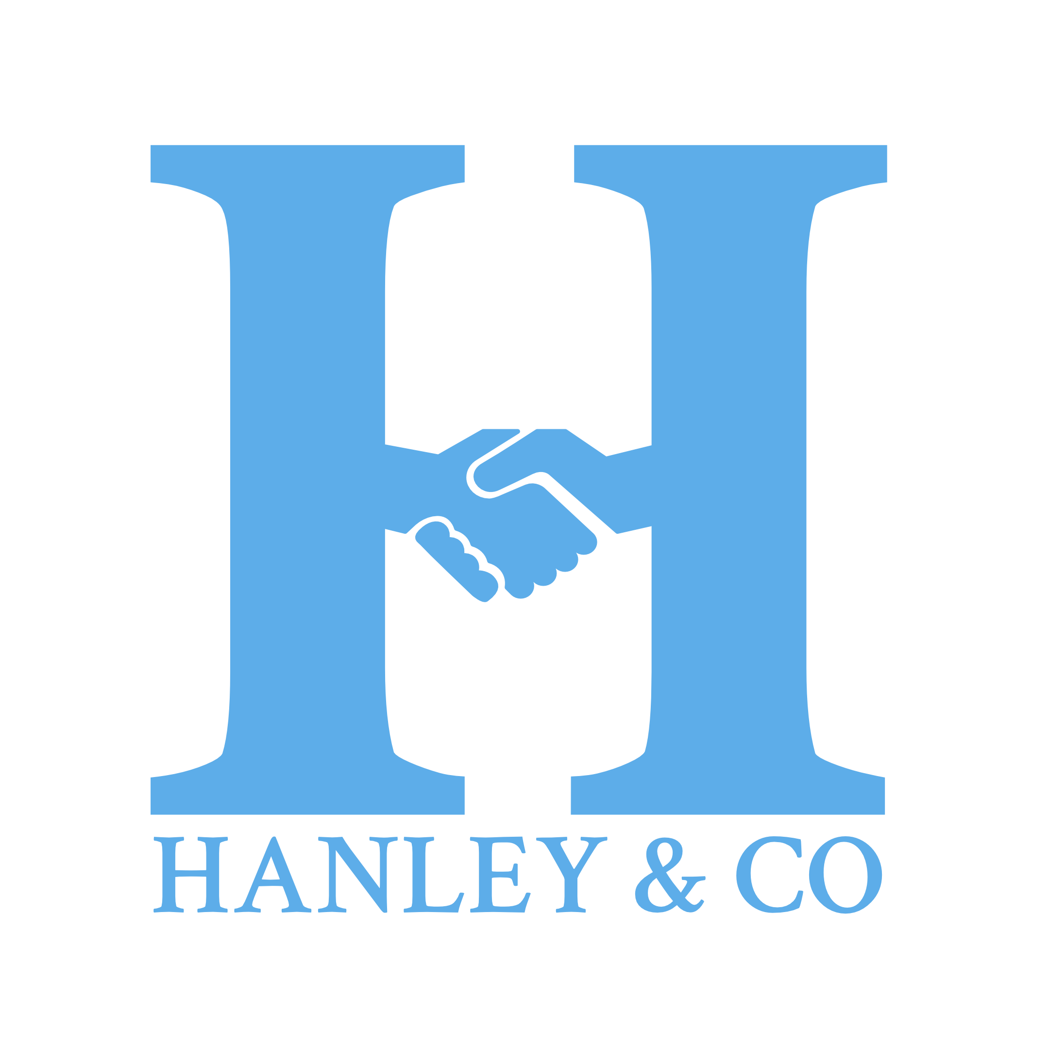 HanleyLogo withtext png - Expert Payroll Services That Keep You Compliant &amp; Employees Paid