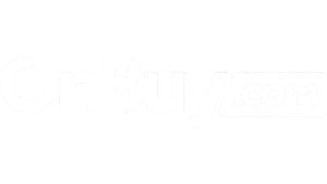 Onbuy Logo 300x169 - Expert e-Commerce Bookkeeping for Amazon, eBay &amp; Shopify Sellers