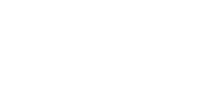 etsy logo black and white 300x142 - Expert e-Commerce Bookkeeping for Amazon, eBay &amp; Shopify Sellers