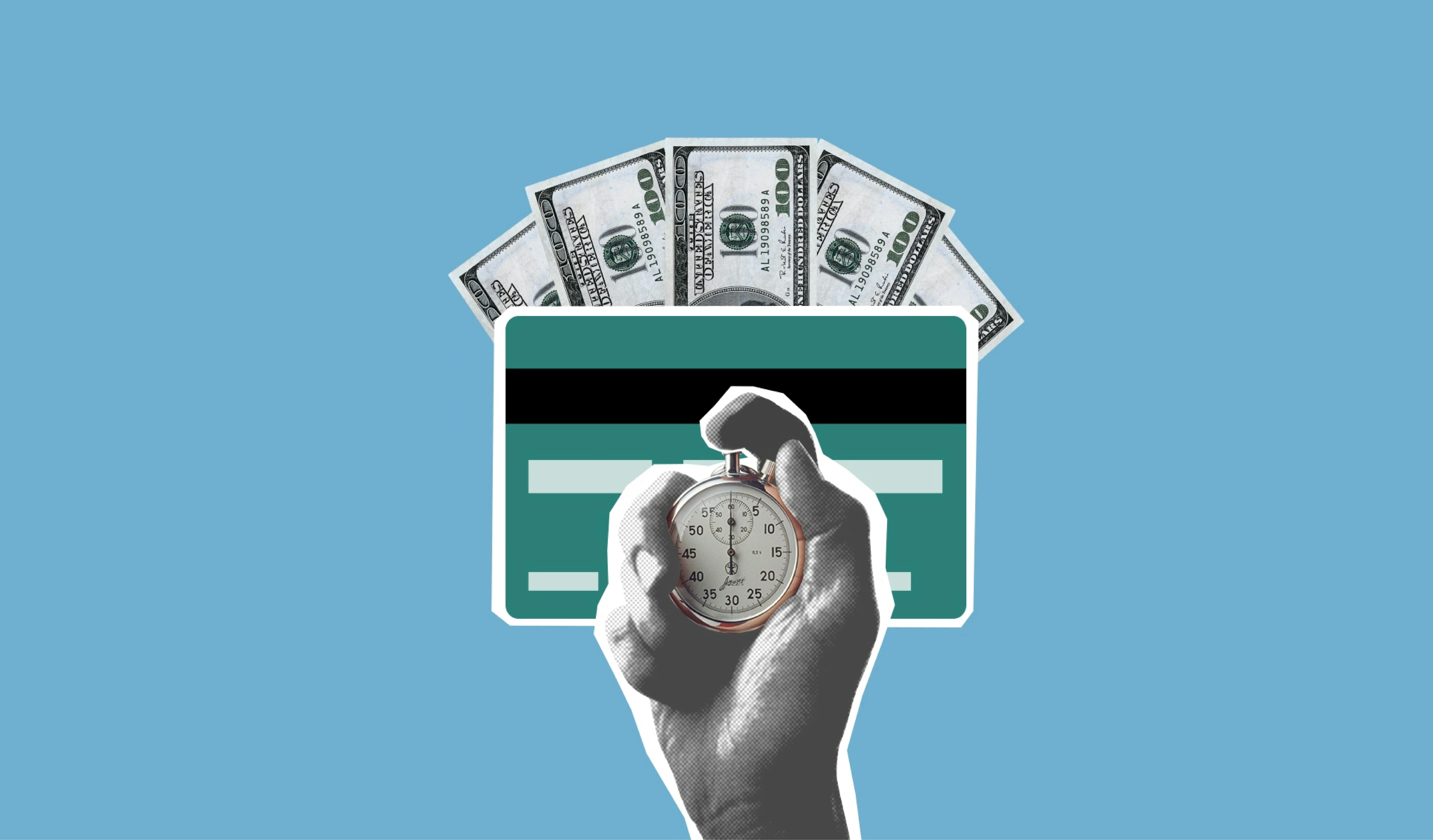 pexels gabby k 5849580 2 - Expert Accounting and Tax Support for Sole Traders