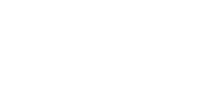 shopify logo white 300x150 - Expert e-Commerce Bookkeeping for Amazon, eBay &amp; Shopify Sellers