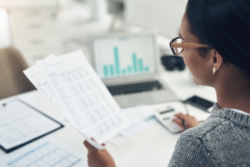 shutterstock 2148946219 - Expert Payroll Services That Keep You Compliant &amp; Employees Paid