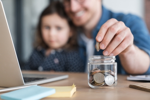 shutterstock 2447725339 - Expert Accounting and Business Support for Start-Ups and SMEs