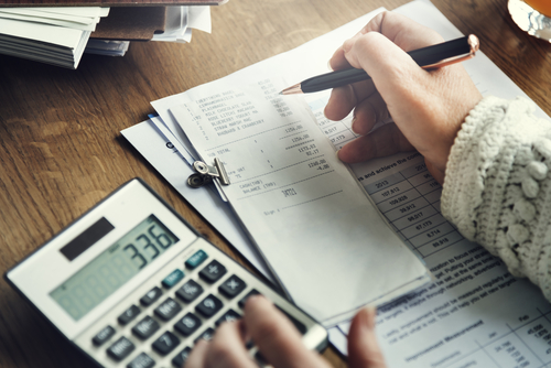 shutterstock 483396691 - Reliable Bookkeeping & VAT Services for Small Businesses