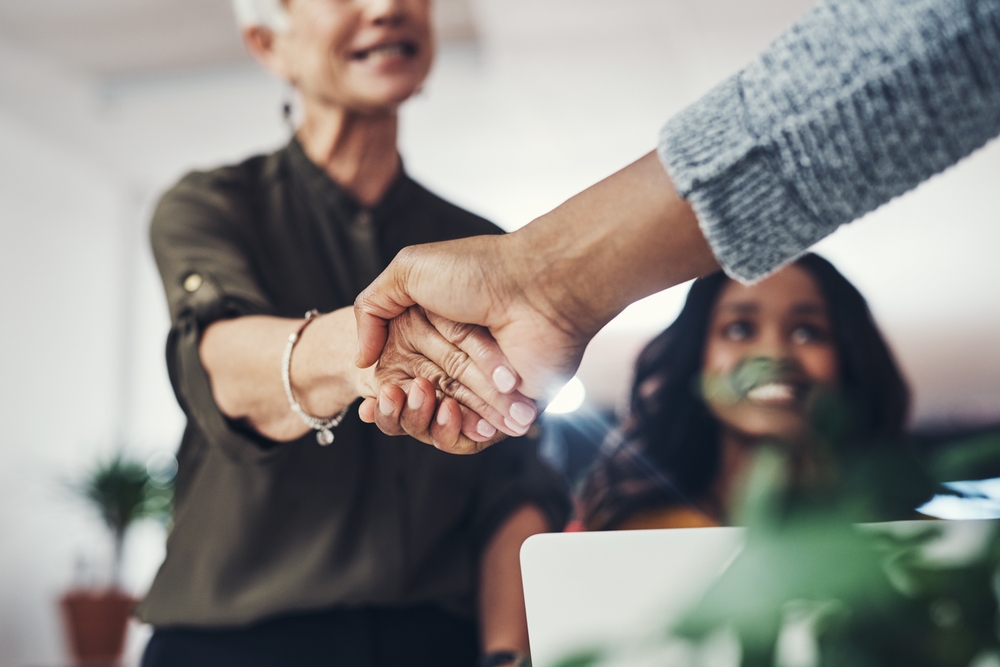 shutterstock 2506349271 - Partners: Continuum Financial Services