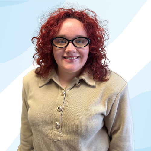 Francesca Hanley Background - Accountants You Can Trust: Experienced, Approachable, Reliable