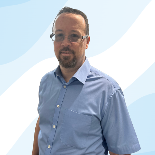 Paul Hanley - Accountants You Can Trust: Experienced, Approachable, Reliable