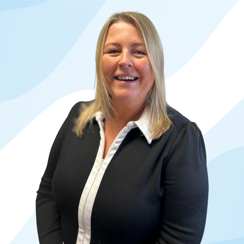 Rachel Hanley Background - Accountants You Can Trust: Experienced, Approachable, Reliable