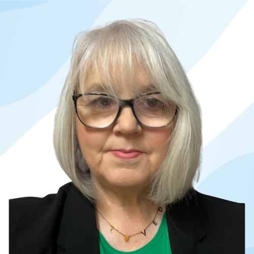 Tracey Hanley - Accountants You Can Trust: Experienced, Approachable, Reliable