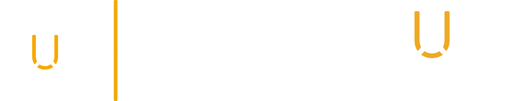 Continuum White 2021 new logo white - Partners: Continuum Financial Services