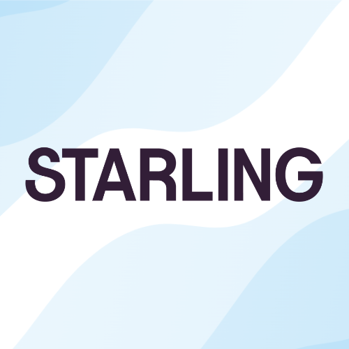 Starling Hanley Background - Professional Partners Recommended by Hanley &amp; Co
