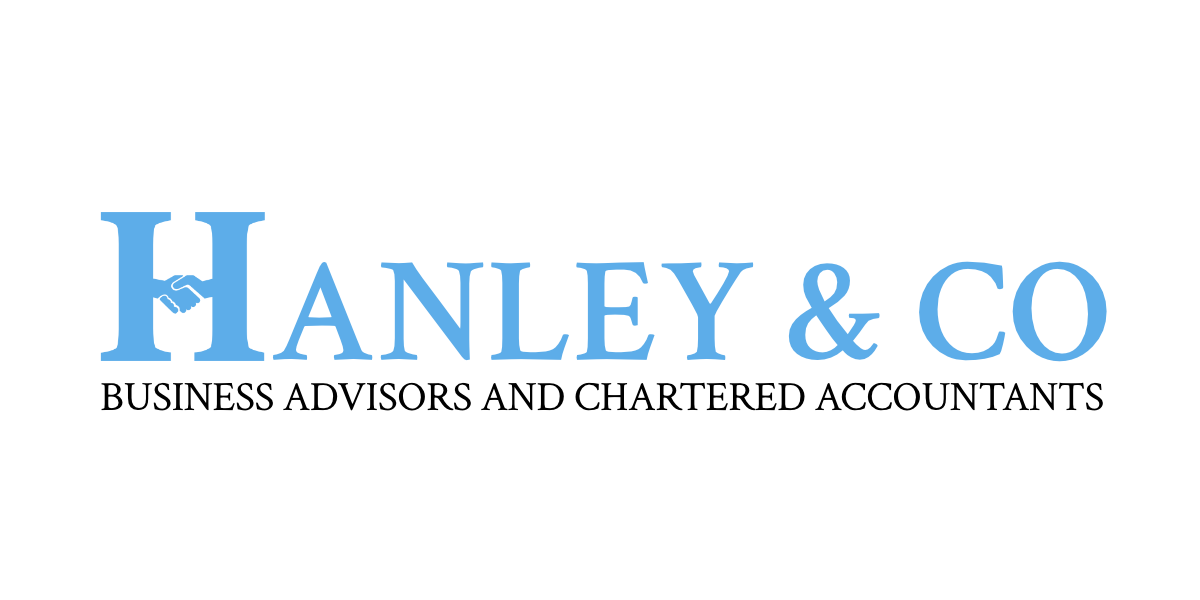 Hanley & Co